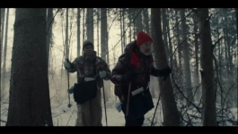 Nine Perfect Strangers - Season 02 Episode 02